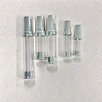 Plastic Bottle